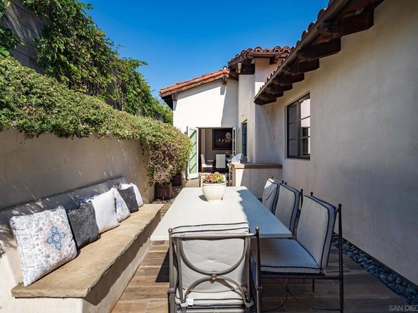 6152 Camino Selva, Rancho Santa Fe CA 92067