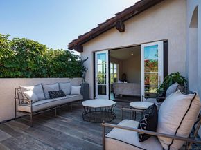 6152 Camino Selva, Rancho Santa Fe CA 92067