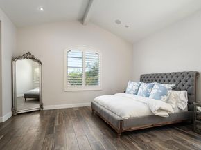 6152 Camino Selva, Rancho Santa Fe CA 92067