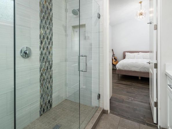 6152 Camino Selva, Rancho Santa Fe CA 92067