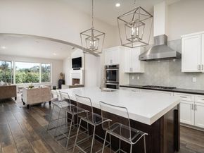 6152 Camino Selva, Rancho Santa Fe CA 92067