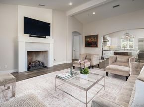 6152 Camino Selva, Rancho Santa Fe CA 92067