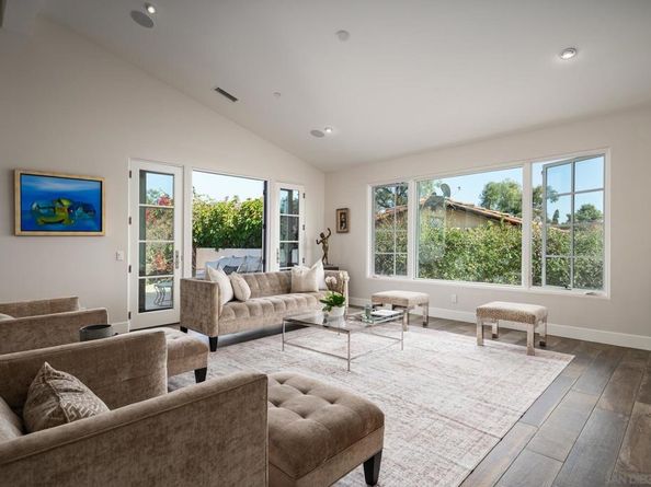 6152 Camino Selva, Rancho Santa Fe CA 92067