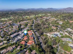 6152 Camino Selva, Rancho Santa Fe CA 92067