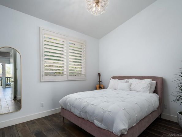 6152 Camino Selva, Rancho Santa Fe CA 92067