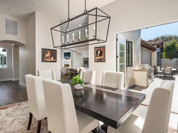 6152 Camino Selva, Rancho Santa Fe CA 92067