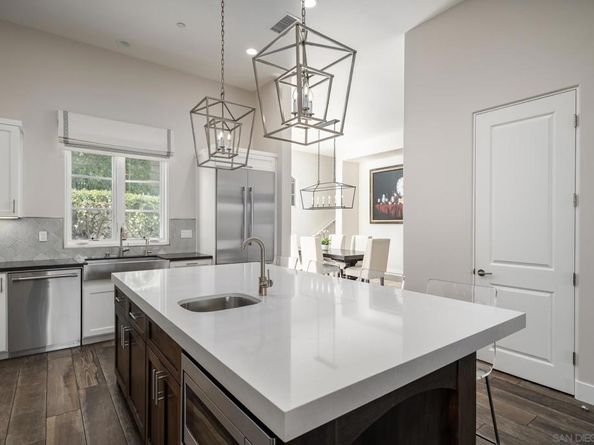 6152 Camino Selva, Rancho Santa Fe CA 92067