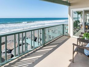 1680 Seacoast Drive D, Imperial Beach CA 91932