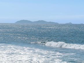 1680 Seacoast Drive D, Imperial Beach CA 91932