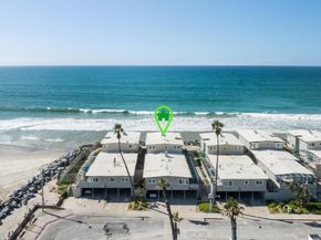 1680 Seacoast Drive D, Imperial Beach CA 91932