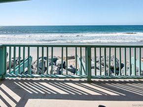 1680 Seacoast Drive D, Imperial Beach CA 91932