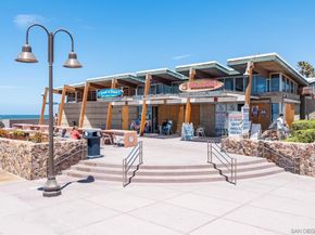 1680 Seacoast Drive D, Imperial Beach CA 91932