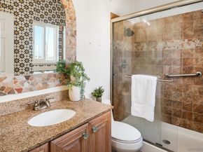 1680 Seacoast Drive D, Imperial Beach CA 91932