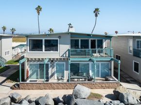 1680 Seacoast Drive D, Imperial Beach CA 91932