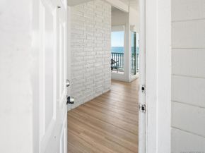 1680 Seacoast Drive D, Imperial Beach CA 91932