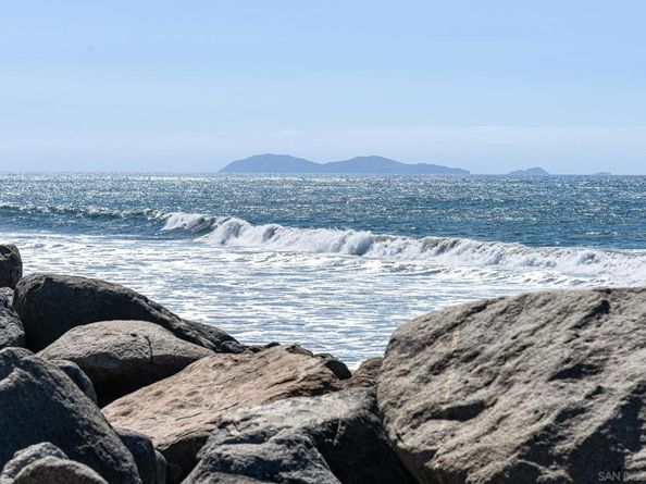 1680 Seacoast Drive D, Imperial Beach CA 91932