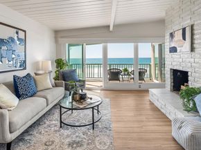 1680 Seacoast Drive D, Imperial Beach CA 91932