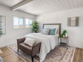 1680 Seacoast Drive D, Imperial Beach CA 91932