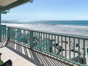 1680 Seacoast Drive D, Imperial Beach CA 91932