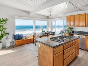 1680 Seacoast Drive D, Imperial Beach CA 91932