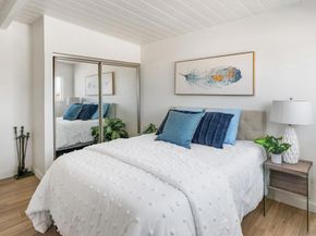 1680 Seacoast Drive D, Imperial Beach CA 91932