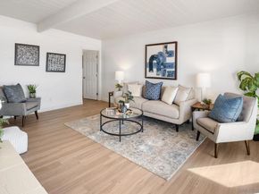 1680 Seacoast Drive D, Imperial Beach CA 91932