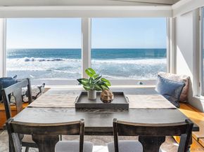 1680 Seacoast Drive D, Imperial Beach CA 91932