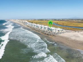 1680 Seacoast Drive D, Imperial Beach CA 91932