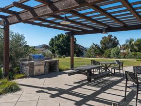 1938 Julie Dawn Pl, Escondido CA 92026