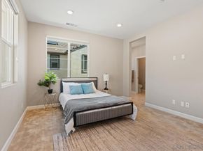 1938 Julie Dawn Pl, Escondido CA 92026