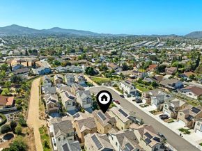 1938 Julie Dawn Pl, Escondido CA 92026