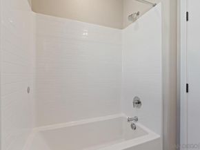 1938 Julie Dawn Pl, Escondido CA 92026