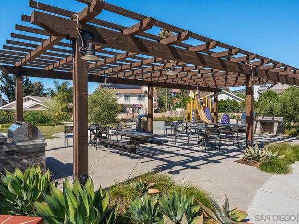 1938 Julie Dawn Pl, Escondido CA 92026