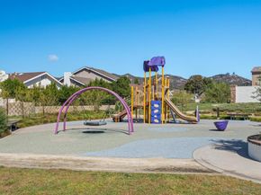 1938 Julie Dawn Pl, Escondido CA 92026