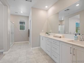 1938 Julie Dawn Pl, Escondido CA 92026