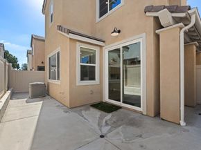 1938 Julie Dawn Pl, Escondido CA 92026