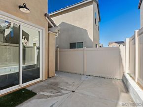 1938 Julie Dawn Pl, Escondido CA 92026