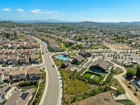 1938 Julie Dawn Pl, Escondido CA 92026
