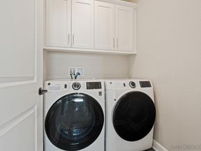 1938 Julie Dawn Pl, Escondido CA 92026