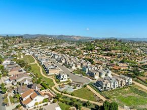 1938 Julie Dawn Pl, Escondido CA 92026