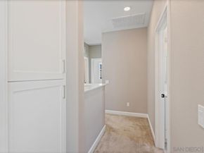 1938 Julie Dawn Pl, Escondido CA 92026