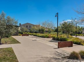 1938 Julie Dawn Pl, Escondido CA 92026