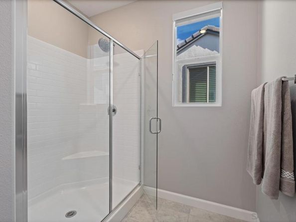 1938 Julie Dawn Pl, Escondido CA 92026