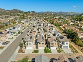 1938 Julie Dawn Pl, Escondido CA 92026