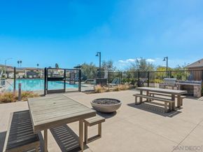 1938 Julie Dawn Pl, Escondido CA 92026