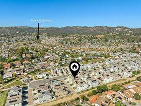 1938 Julie Dawn Pl, Escondido CA 92026