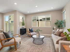 1938 Julie Dawn Pl, Escondido CA 92026