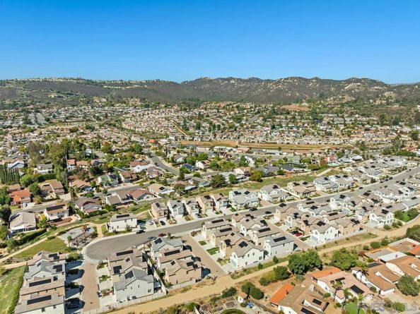 1938 Julie Dawn Pl, Escondido CA 92026