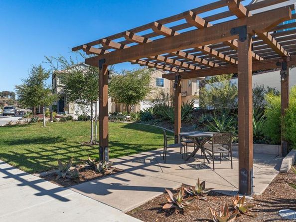 1938 Julie Dawn Pl, Escondido CA 92026