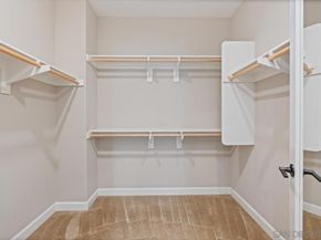 1938 Julie Dawn Pl, Escondido CA 92026